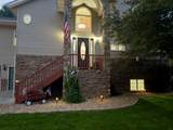 1423 130th Street - Photo 8