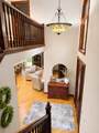 1423 130th Street - Photo 9