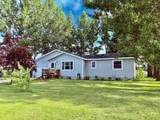 305 Lincoln Court - Photo 1