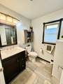 305 Lincoln Court - Photo 10