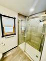 305 Lincoln Court - Photo 11