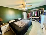305 Lincoln Court - Photo 12