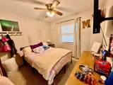 305 Lincoln Court - Photo 14