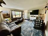 305 Lincoln Court - Photo 16