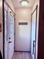 305 Lincoln Court - Photo 17