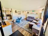 305 Lincoln Court - Photo 18