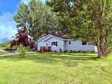 305 Lincoln Court - Photo 2