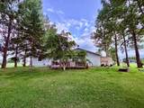 305 Lincoln Court - Photo 24