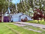305 Lincoln Court - Photo 3