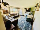 305 Lincoln Court - Photo 5