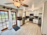 305 Lincoln Court - Photo 6