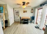 305 Lincoln Court - Photo 7