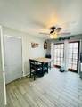 305 Lincoln Court - Photo 8
