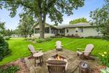 101 Anglewood Drive - Photo 1