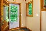 6340 Lamar Avenue - Photo 12