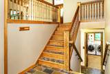 6340 Lamar Avenue - Photo 13