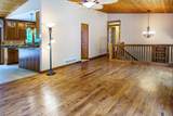 6340 Lamar Avenue - Photo 14