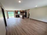 141 Washington Street - Photo 10