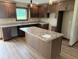 141 Washington Street - Photo 11