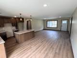 141 Washington Street - Photo 14