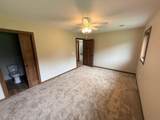 141 Washington Street - Photo 15
