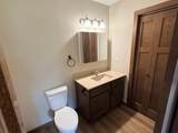 141 Washington Street - Photo 16