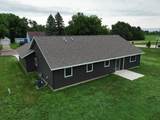 141 Washington Street - Photo 4