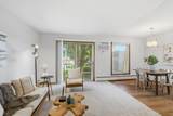 709 11th Avenue - Photo 10