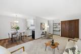 709 11th Avenue - Photo 11