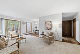 709 11th Avenue - Photo 12