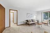 709 11th Avenue - Photo 13