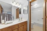 709 11th Avenue - Photo 14