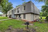 709 11th Avenue - Photo 15