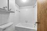 709 11th Avenue - Photo 16