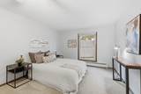 709 11th Avenue - Photo 17