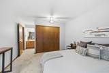 709 11th Avenue - Photo 18