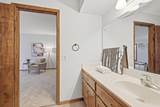 709 11th Avenue - Photo 19