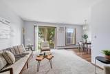 709 11th Avenue - Photo 20