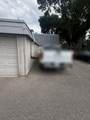 709 11th Avenue - Photo 22