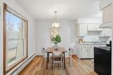 709 11th Avenue - Photo 8