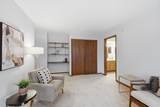 709 11th Avenue - Photo 9
