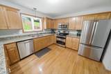 2505 Boulder Ridge Lane - Photo 11