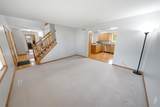 2505 Boulder Ridge Lane - Photo 16