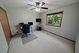 2505 Boulder Ridge Lane - Photo 26