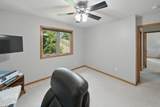 2505 Boulder Ridge Lane - Photo 27