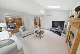 2505 Boulder Ridge Lane - Photo 6