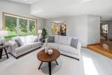 2505 Boulder Ridge Lane - Photo 7