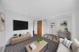 3598 50th Avenue - Photo 12