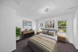 3598 50th Avenue - Photo 13