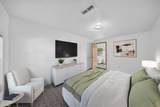 3598 50th Avenue - Photo 16